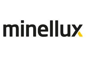 Minellux