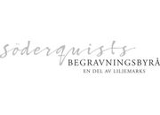 Söderquist Begravningsbyrå
