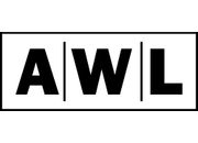 Svensk FormVision AB