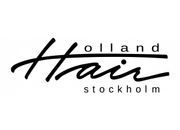 Holland Hair Stockholm