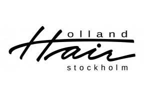 Holland Hair Stockholm