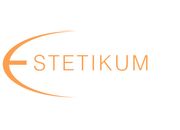 Estetikum HB