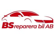 Bs Reparera Bil AB