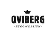 Qviberg Bygg & Design AB