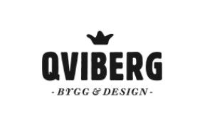 Qviberg Bygg & Design AB