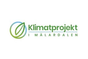 Klimatprojekt i Mälardalen