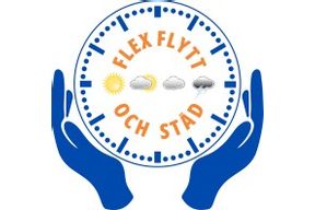 Flyttflex AB