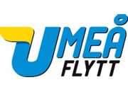 UmeåFlytt