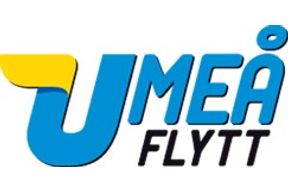 UmeåFlytt