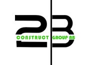 2B Construct Group AB