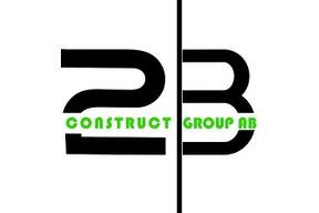 2B Construct Group AB