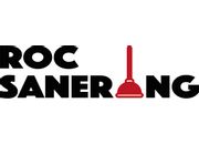 Roc Sanering AB