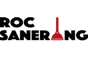 Roc Sanering AB