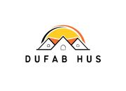 Dufab Hus AB