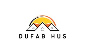 Dufab Hus AB