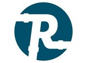 Relined Rörinfodring Sverige AB