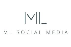 ML Social Media AB