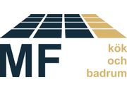 Mf Kök Och Badrum