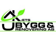 J:ets Bygg & Renovering AB
