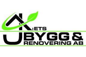 J:ets Bygg & Renovering AB