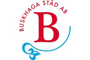 Buskhaga Västerås