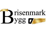 Brisenmarkbygg & Fastighetsservice AB