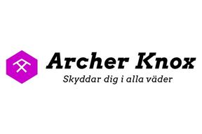 Archer Knox AB