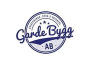 Garde Bygg AB