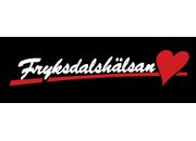 Fryksdals Hälsan AB