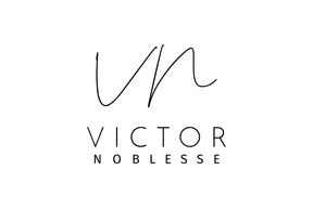 Victor Noblesse AB