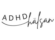 ADHD Hälsan
