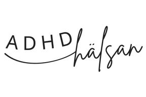 ADHD Hälsan