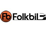 Folkbil Karlstad AB