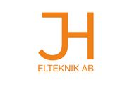JH Elteknik AB