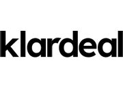 Klardeal AB