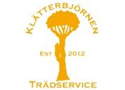 Klätterbjörnen Trädservice AB