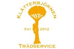 Klätterbjörnen Trädservice AB