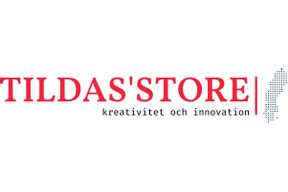 Tildasstore.se