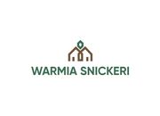 Warmia Snickeri AB