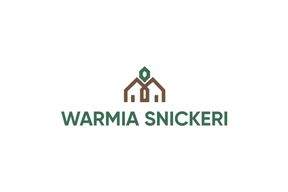 Warmia Snickeri AB