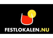 Festlokalen i Linköping AB