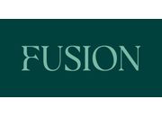 Fusion