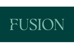Fusion