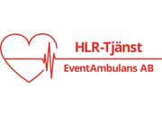 HLR-Tjänst i Skåne