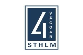 4 Väggar AB