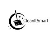 Clean It Smart