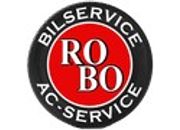 Robo Bilservice HB