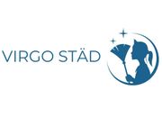Virgo Städ AB