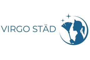 Virgo Städ AB