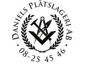 Daniels Plåtslageri AB